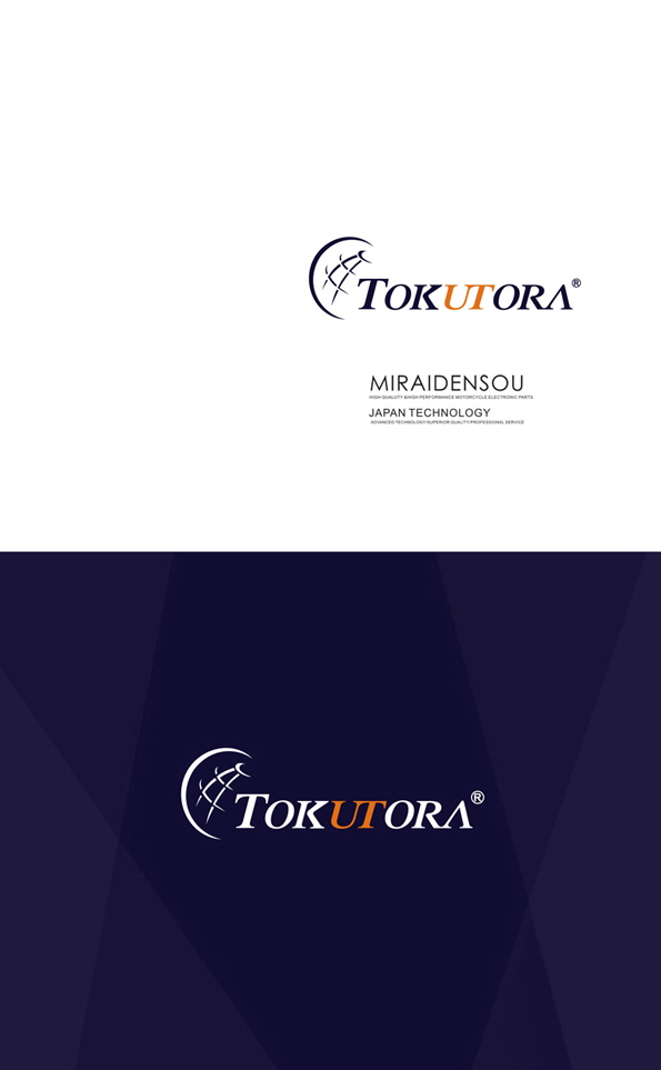 TOKUTORAƷ